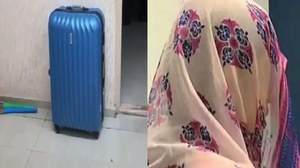 செனாலி சென் 