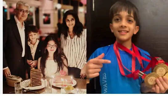 ஆத்விக்