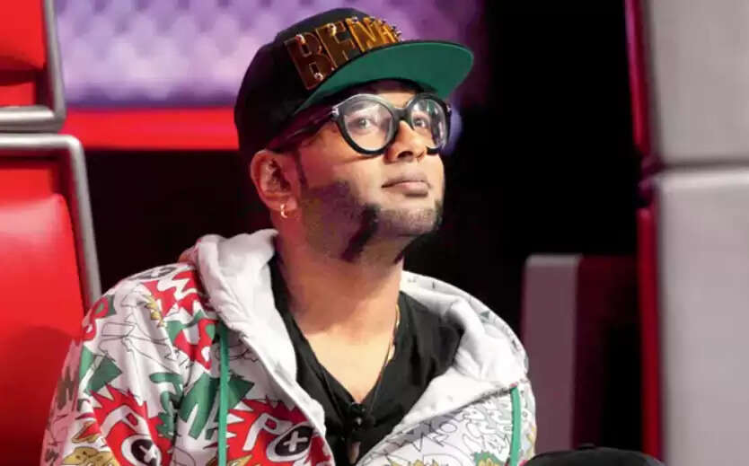 பென்னி தயாள்