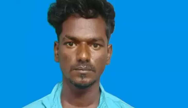 பிரசன்னகுமார் 