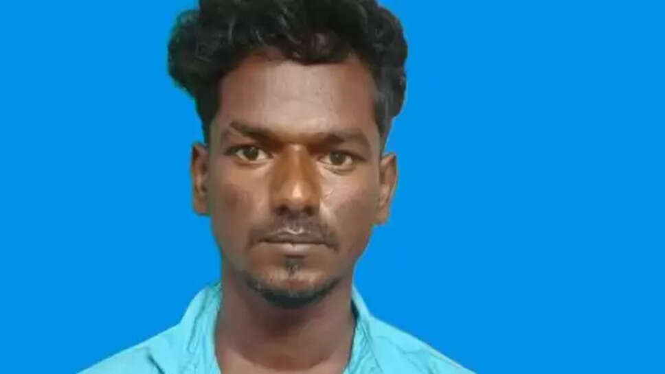 பிரசன்னகுமார் 