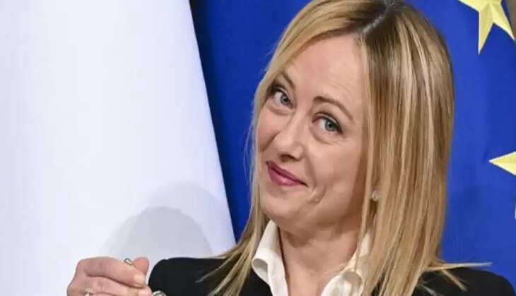 சிகரெட்