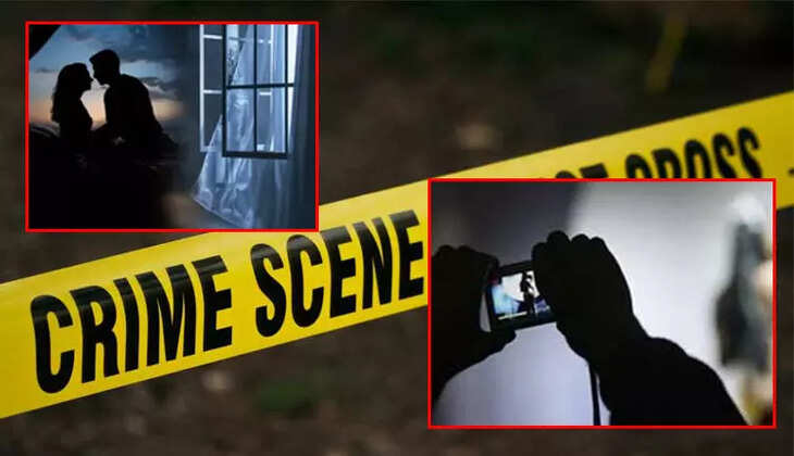 இன்ஸ்பெக்டர்