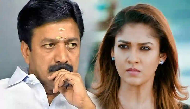 நயன் சிவி சண்முகம்