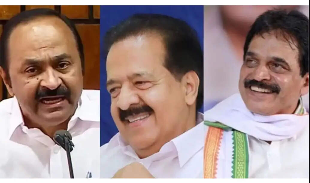 கேரளா
