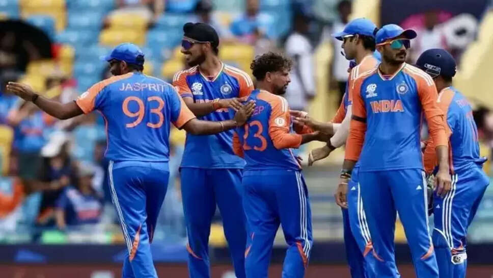 இந்தியா