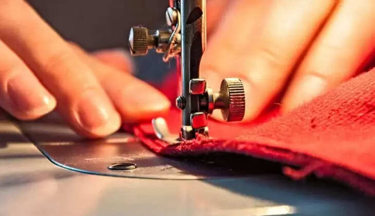 தையல்காரர் டைலர் தையல்