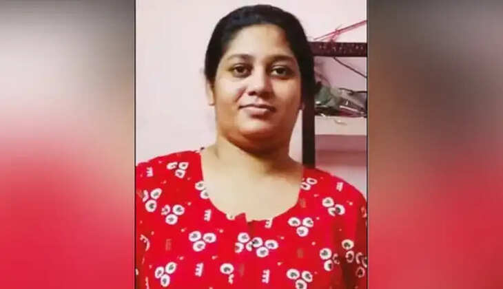கள்ளக்காதல்