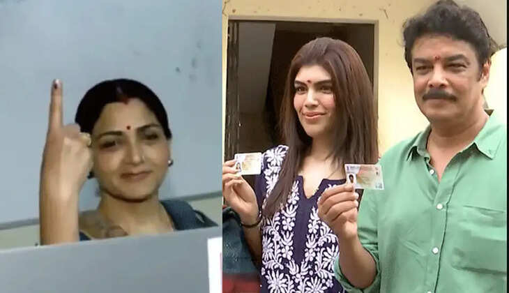 சுந்தர் சி