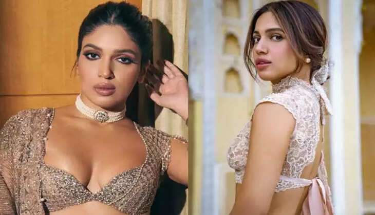 பாலிவுட்