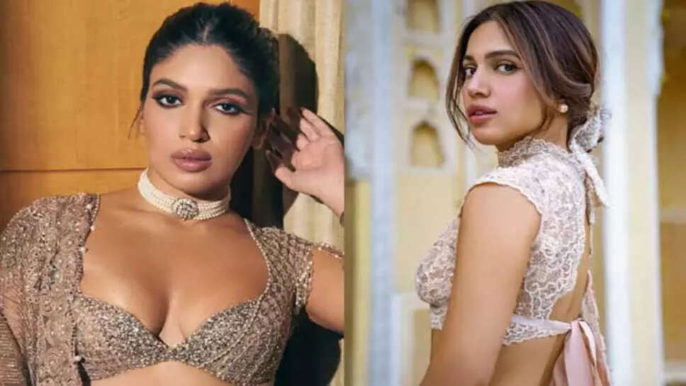 பாலிவுட்