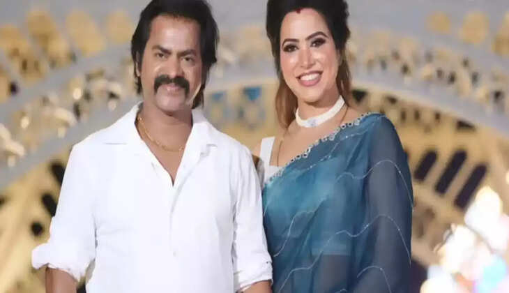 ரெடின் கிங்க்ஸ்லி