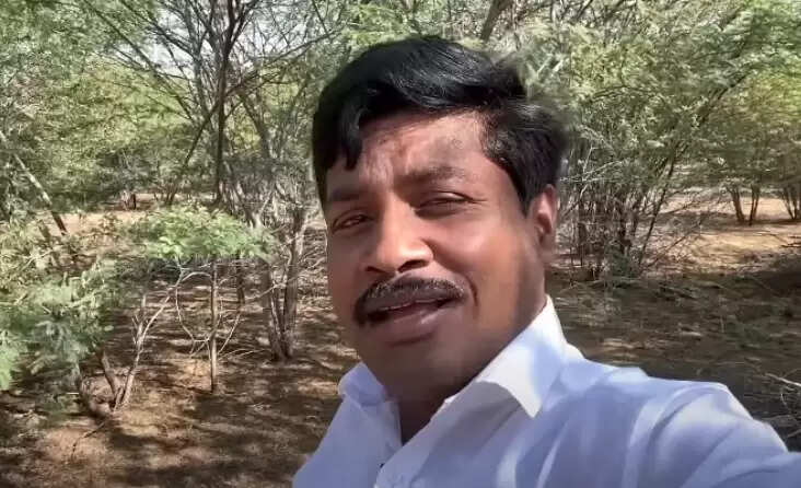 ஜிபி முத்து