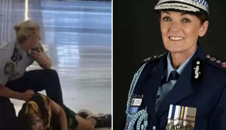 எமி ஸ்காட் 