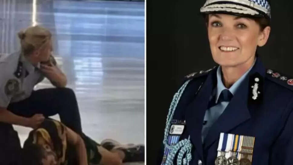 எமி ஸ்காட் 