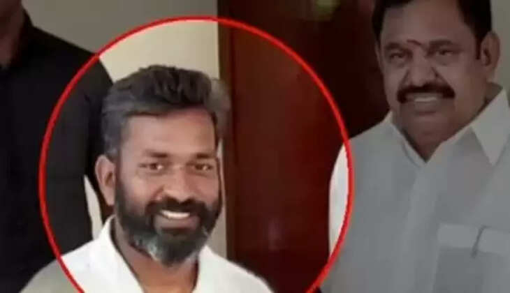 ஆம்ஸ்ட்ராங் 