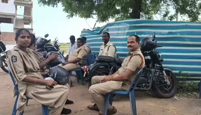 அமர்நாத்