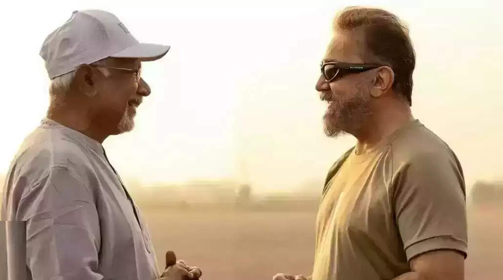 ரசிகர்கள் கொண்டாட்டம்...  தஹ் லைஃப் சிறப்பு காட்சிக்கு அனுமதி..!