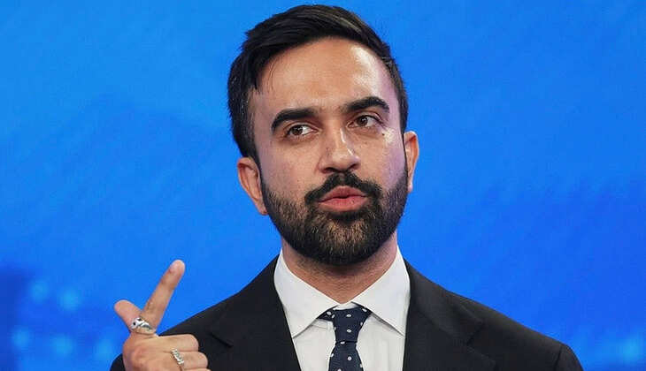 நியூயார்க்