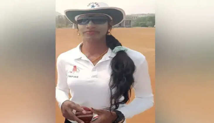 கிரிக்கெட்