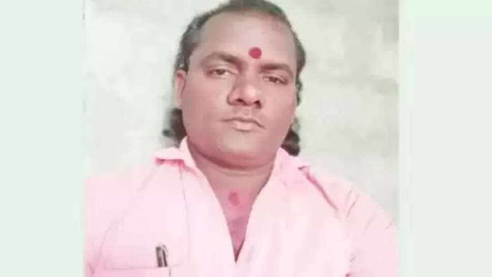 கள்ளக்குறிச்சி