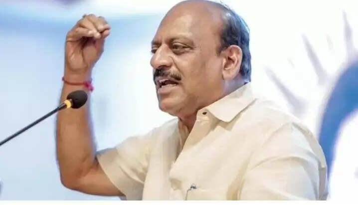 அமைச்சர் தா.மோ.அன்பரசன்