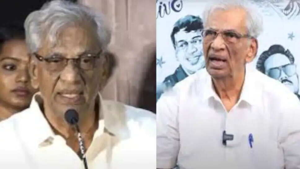 கே.ராஜன்