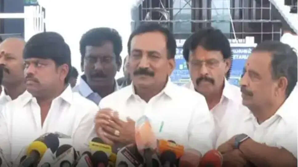 சுகுமார்
