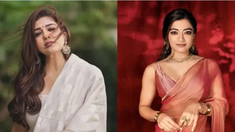 nayan