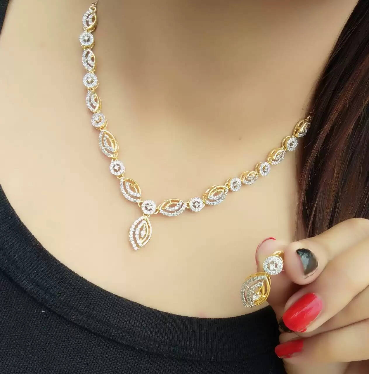 ஐஸ்வர்யா