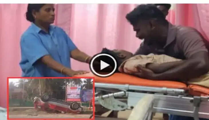 vipaththu