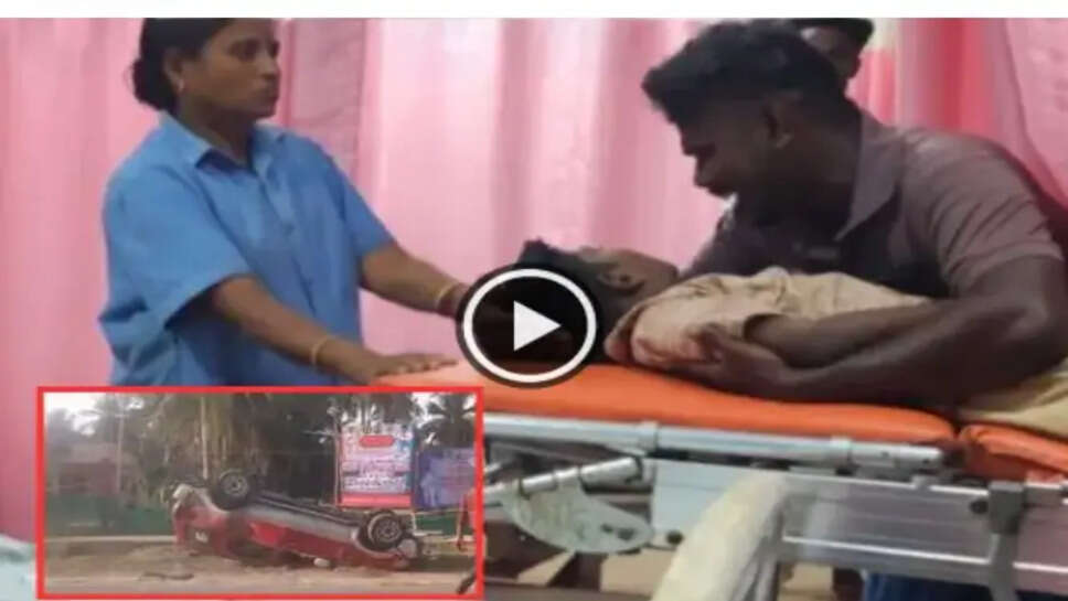 vipaththu