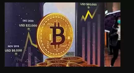 பிட்காயின்