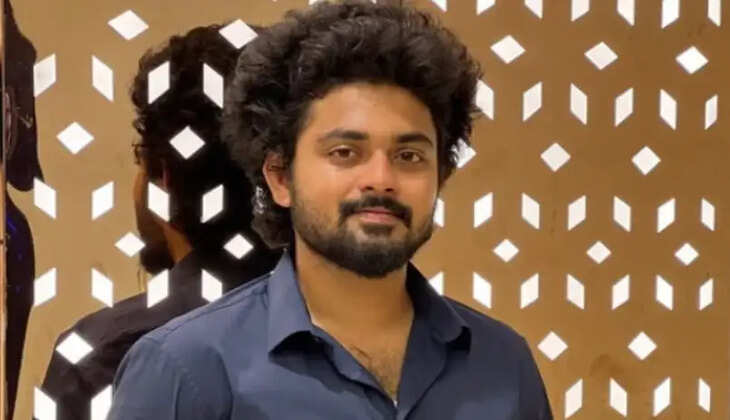 பரத்
