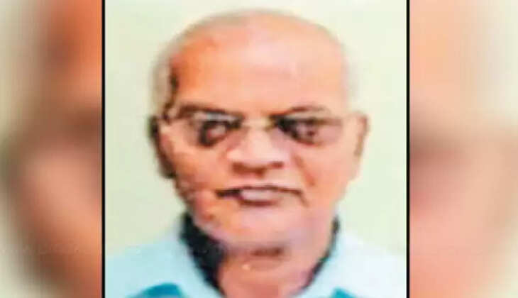 பவுலேஷ்