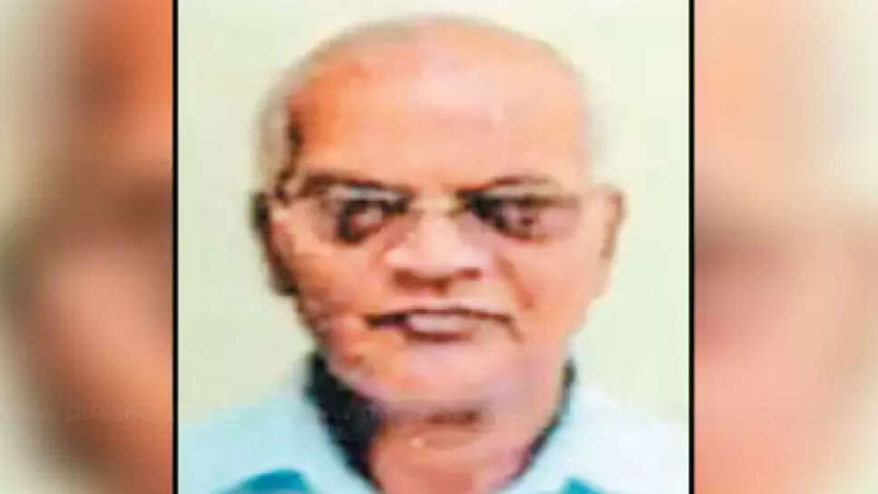 பவுலேஷ்