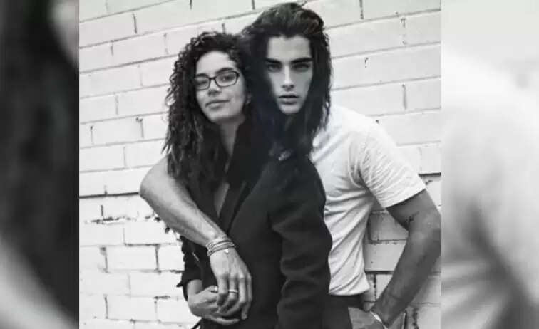 ரோசன்னா ராமோஸ்