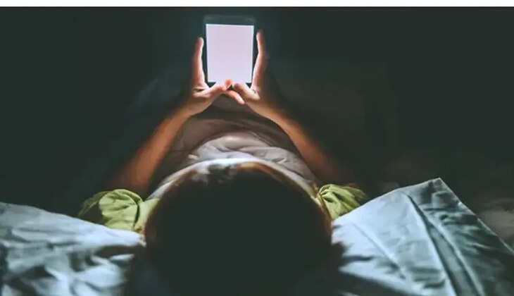 phone