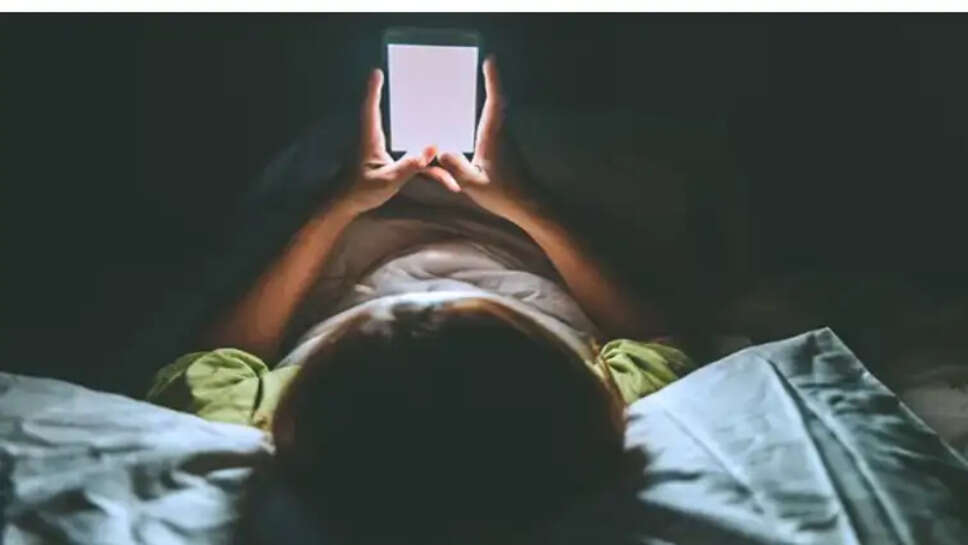 phone