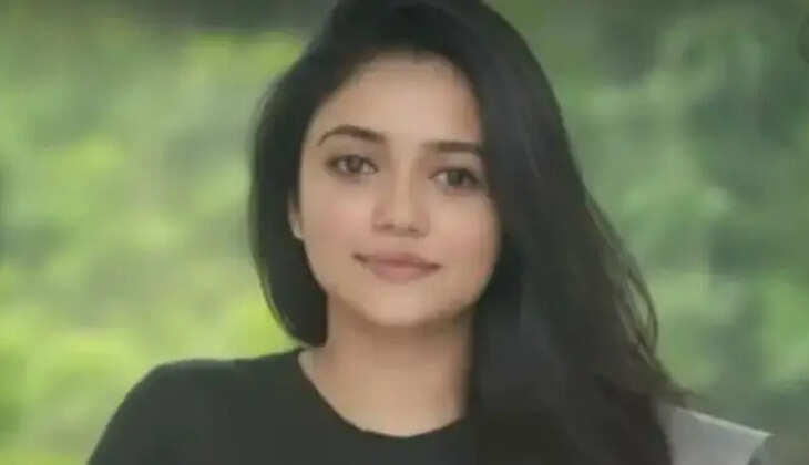 அதிரா சுகதன்