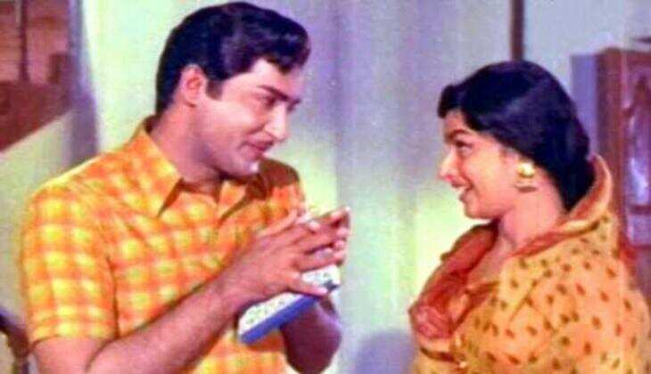 ஜெயலலிதா