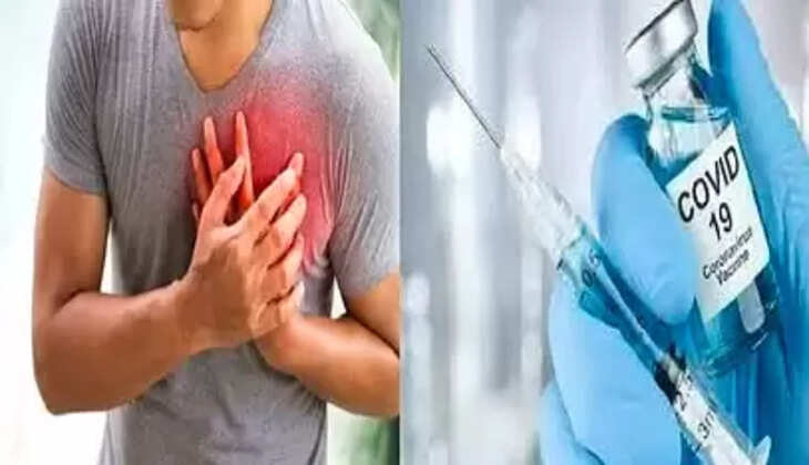 தடுப்பூசி