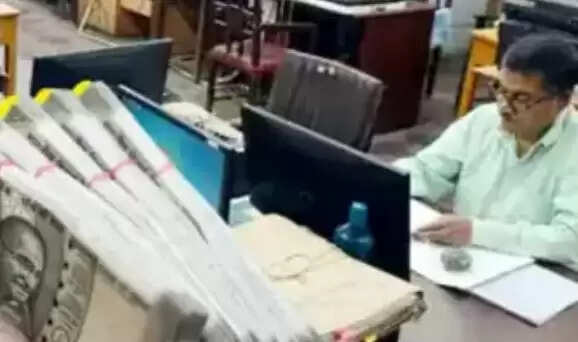 அகவிலைப்படி 