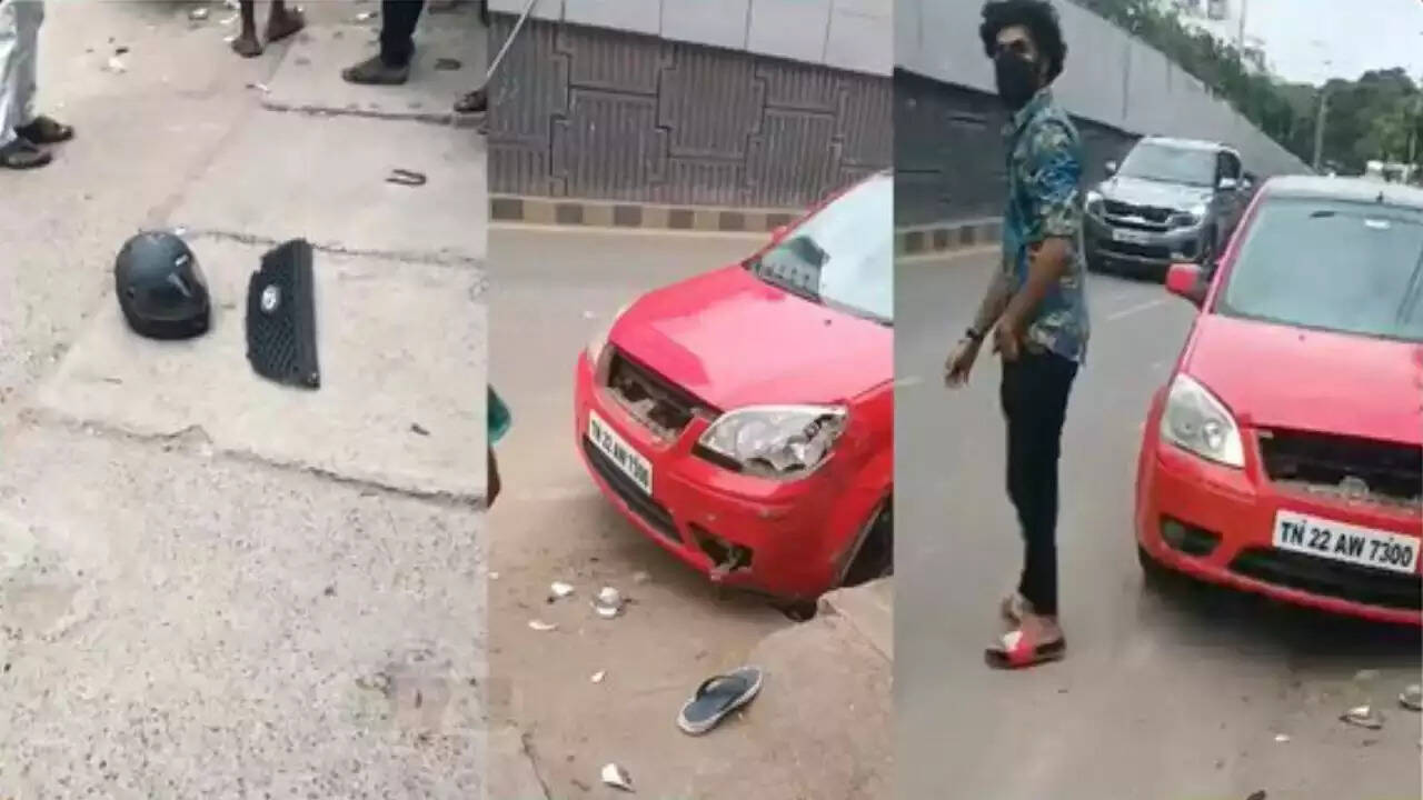 டிடிஎப் வாசன்