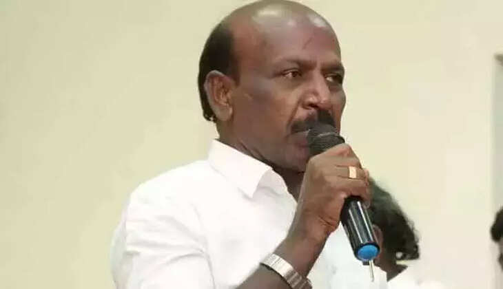 மா.சுப்பிரமணியன்