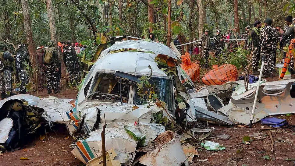 ஆம்புலன்ஸ்