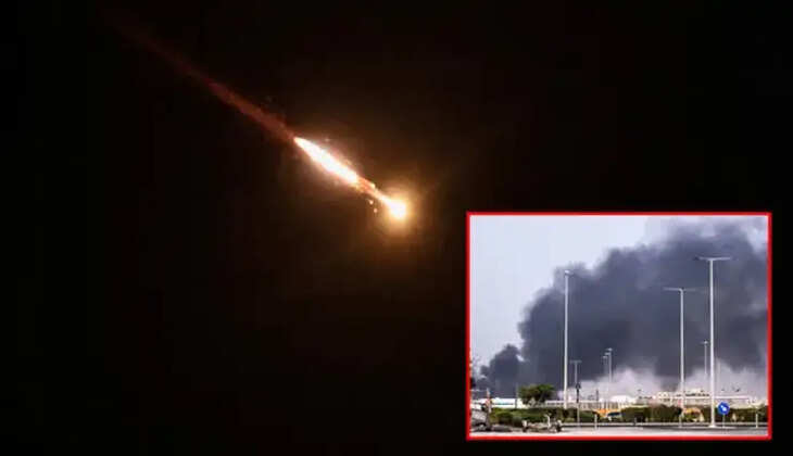 அபுதாபி