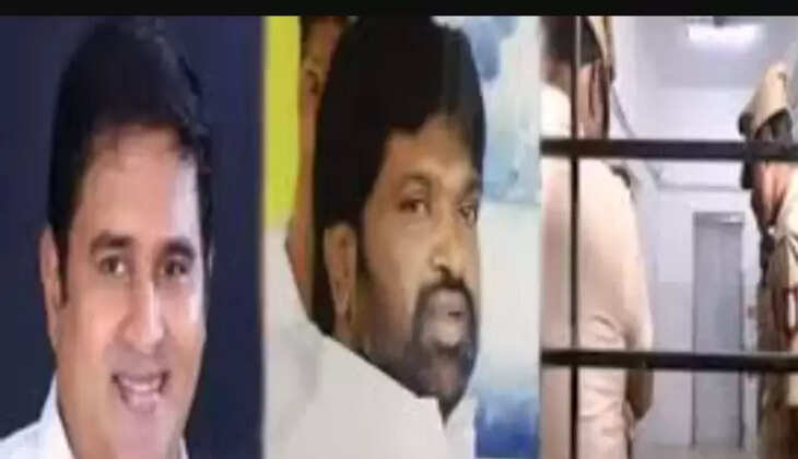 ஆம்ஸ்ட்ராங்