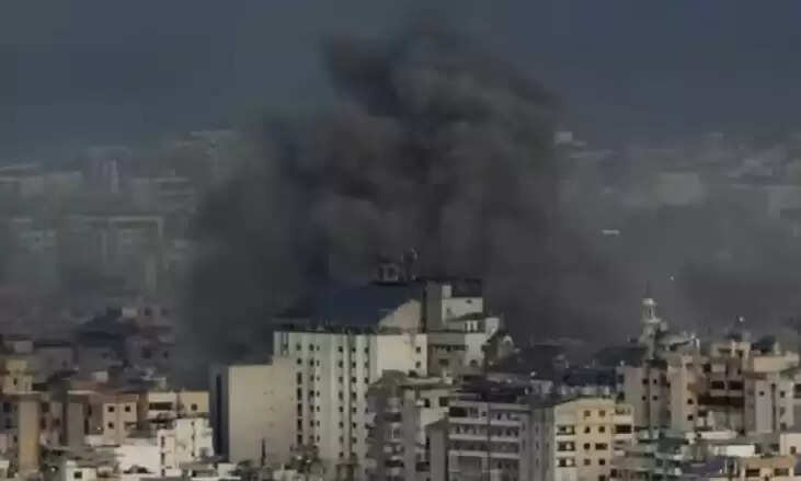 இஸ்ரேல்-பாலஸ்தீனம்