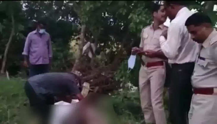 உடல்கள்